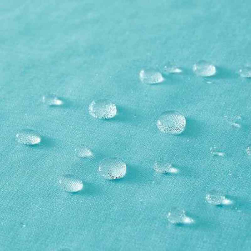 Rideau de jardin Jardin'secret