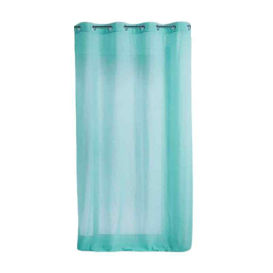 Jardin'secret Rideau de jardin