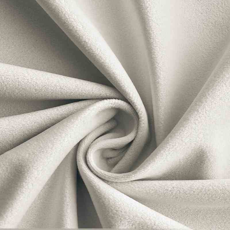 Rideau d'intérieur design