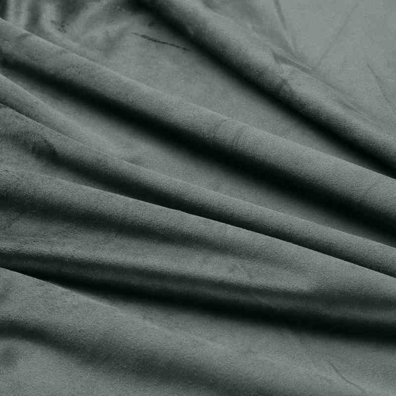 CurtainShield - Rideau de porte occultant