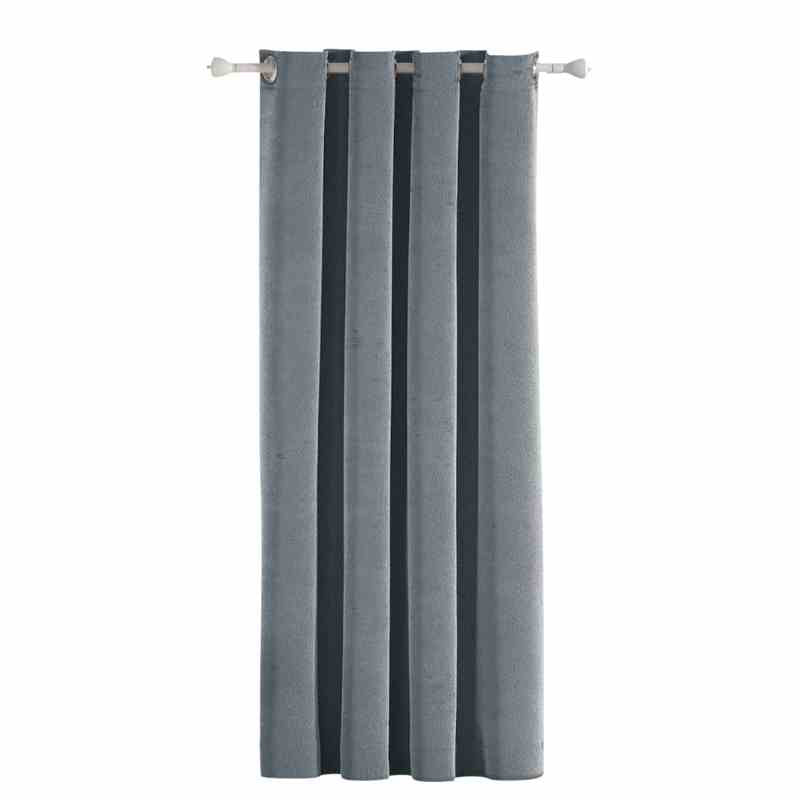 CurtainShield - Rideau de porte occultant