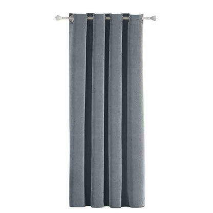 CurtainShield - Rideau de porte occultant