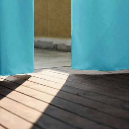 Rideau Extérieur Agumin+