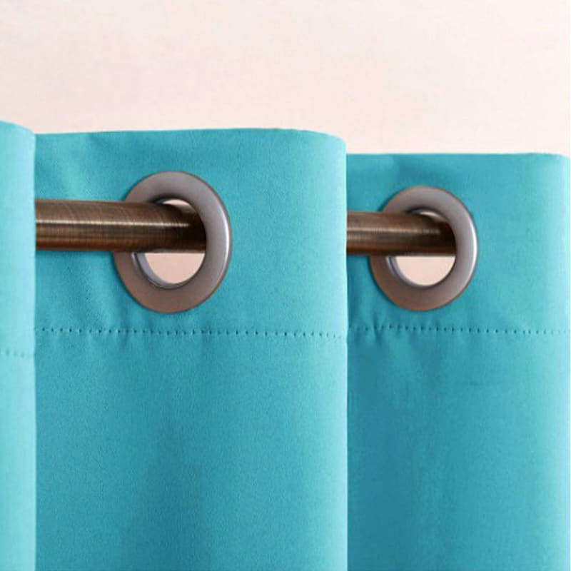 Rideau Extérieur Agumin+