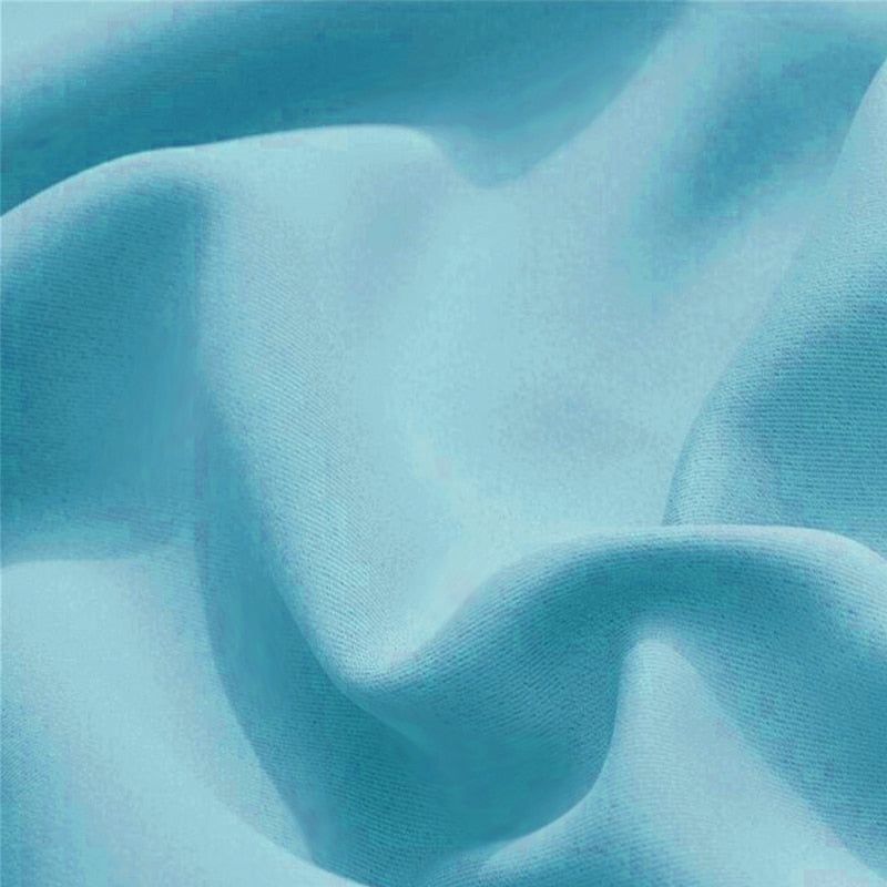 Rideau Extérieur Martiny