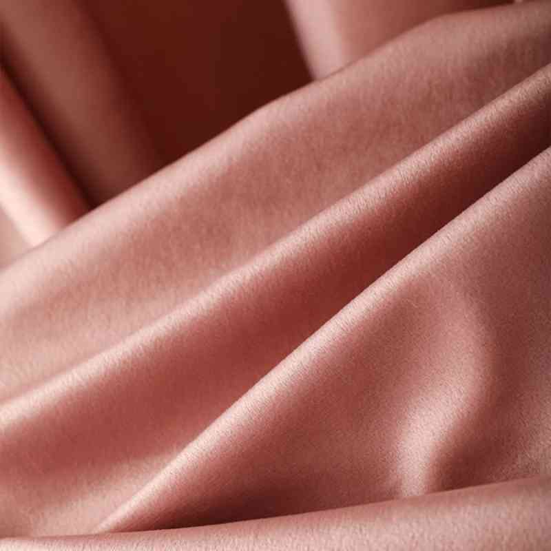 Rideau de douche haut de gamme prestige