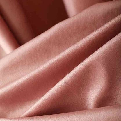 Rideau de douche haut de gamme prestige