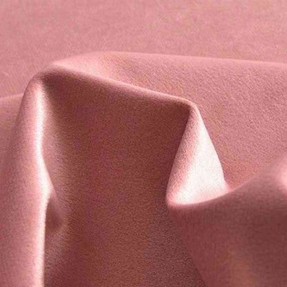 Rideau de douche haut de gamme prestige