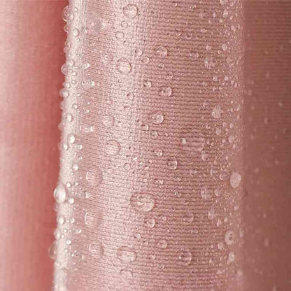 Rideau de douche haut de gamme prestige