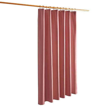 Rideau de douche haut de gamme prestige