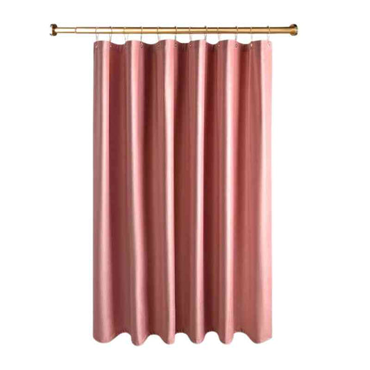 Rideau de douche haut de gamme prestige