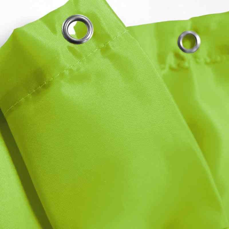 Rideau de douche PowerGreen