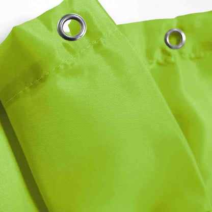 Rideau de douche PowerGreen