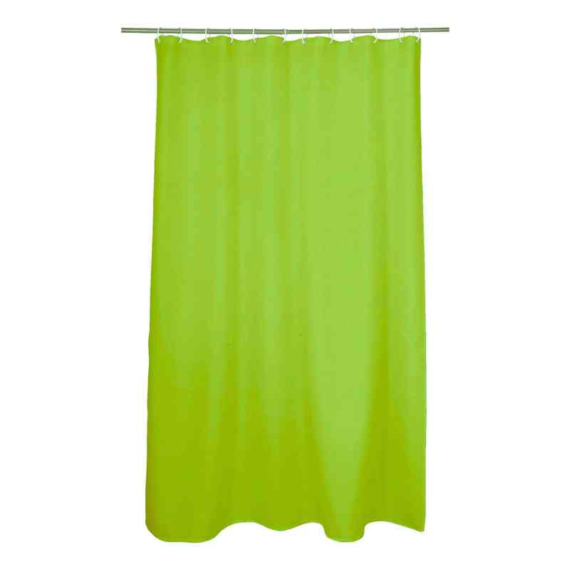 Rideau de douche PowerGreen