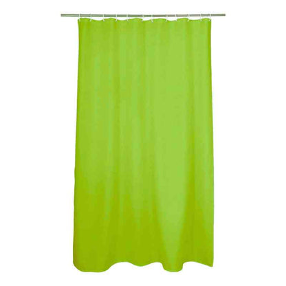 Rideau de douche PowerGreen