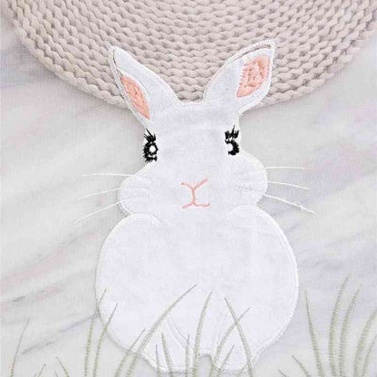 Rideaux Enfants Fantaisie
