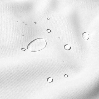 Rideau Extérieur Micocoulier