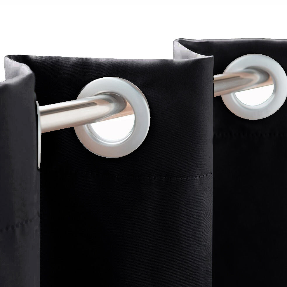 Rideau Extérieur Ciryn+