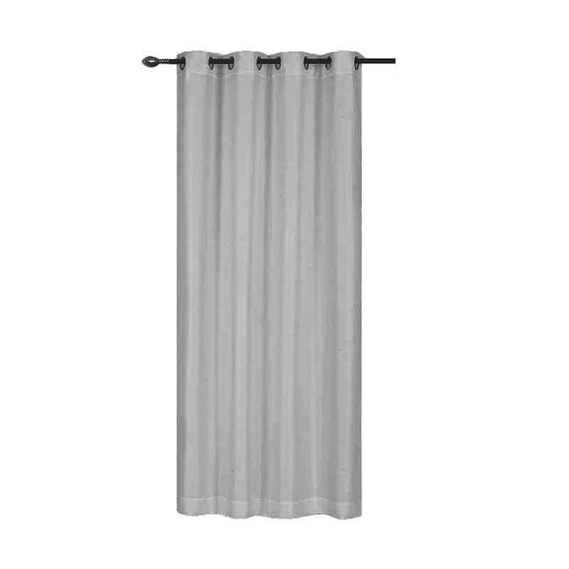 Rideau extérieur imperméable - Gamme WeatherGuard