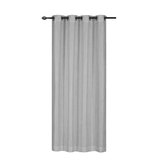 Rideau extérieur imperméable - Gamme WeatherGuard