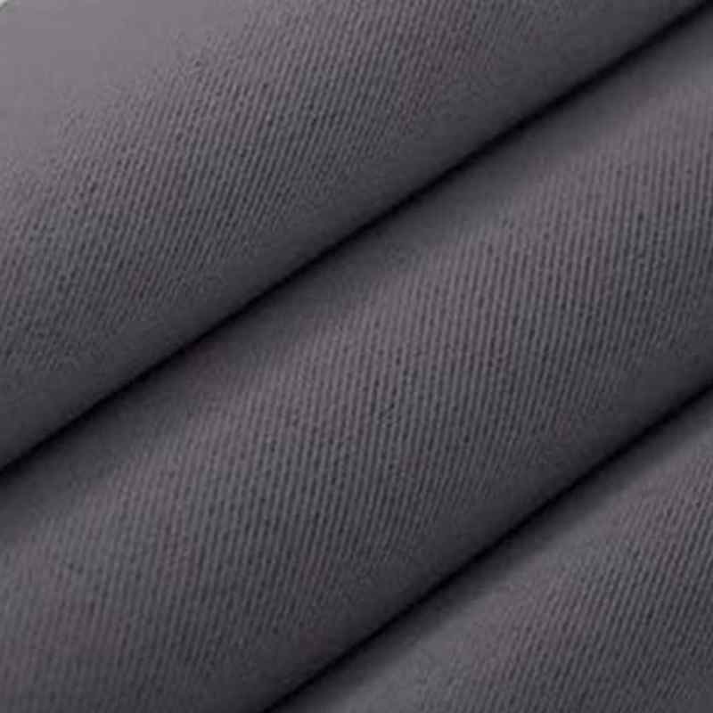 Rideau extérieur TerrasseShade