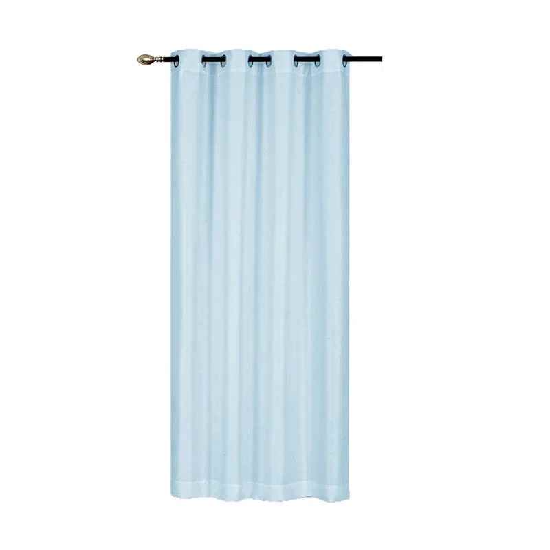 Rideau ImpermaShield