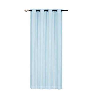 Rideau ImpermaShield