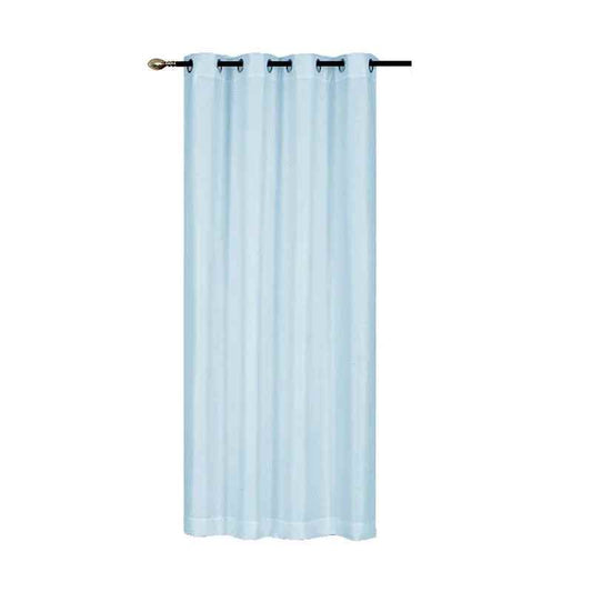 Rideau ImpermaShield