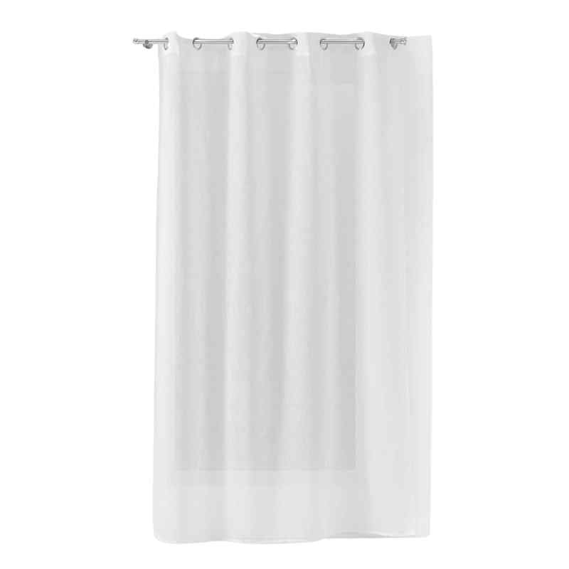 Rideau extérieur imperméable de qualité supérieure