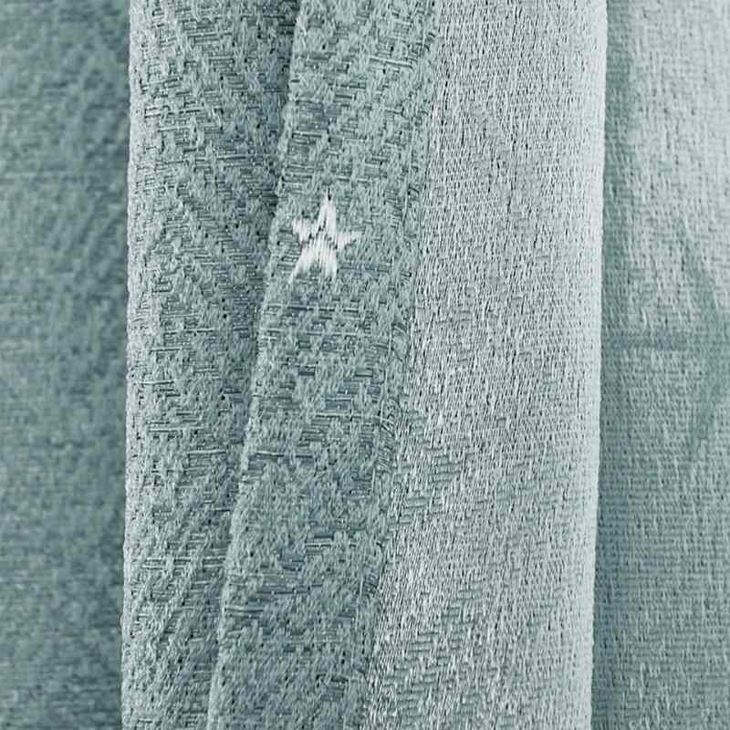 Rideau occultant Baby Room