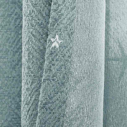 Rideau occultant Baby Room