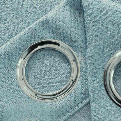 Rideau occultant Baby Room