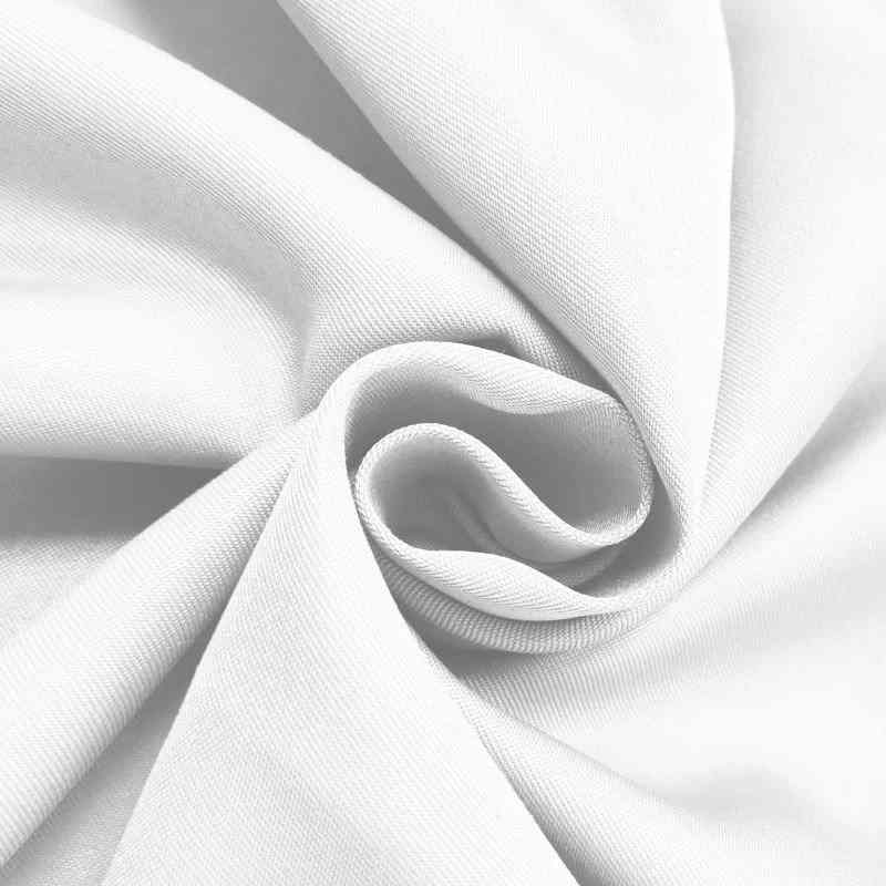 Rideau occultant extérieur premium