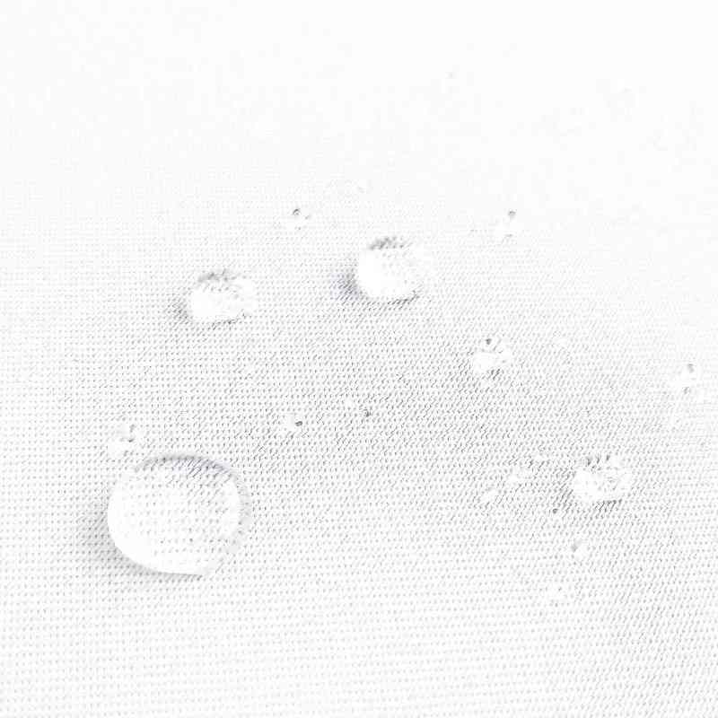 Rideau occultant extérieur premium