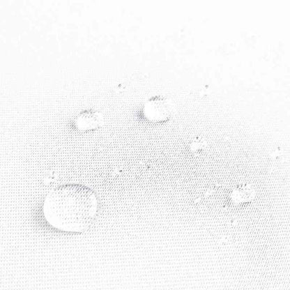 Rideau occultant extérieur premium