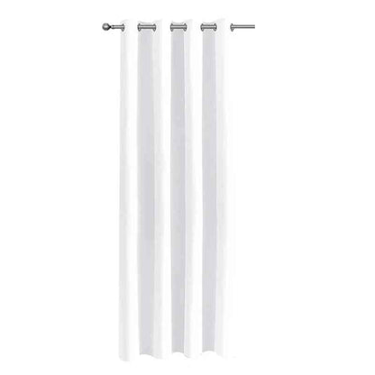 Rideau occultant extérieur premium