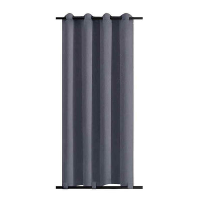 Pergola Shade Solution