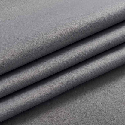 Rideau occultant pour fenêtre cosy