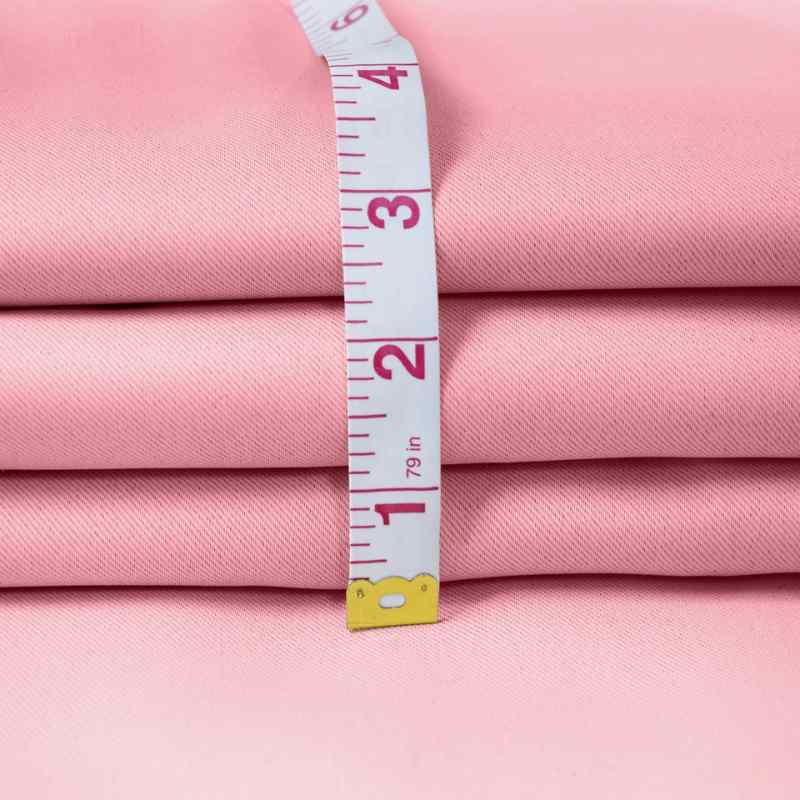 Rideau Blackout Pro-Phonic Thermique