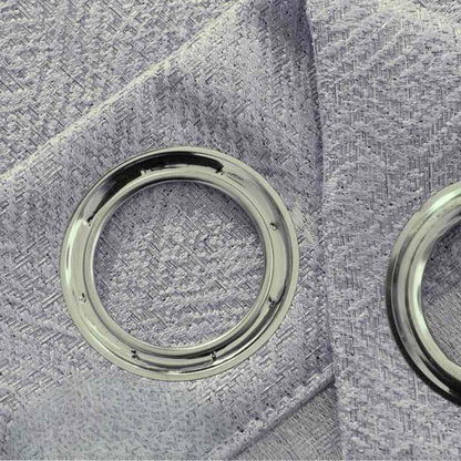 Rideau occultant chambre