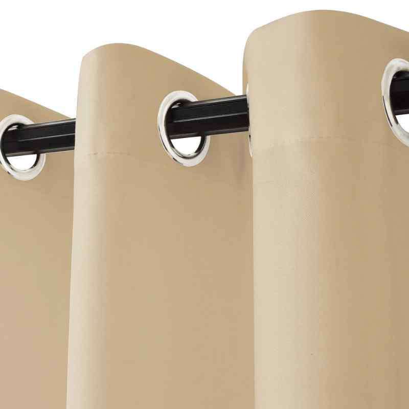 Pergola Store Extérieur