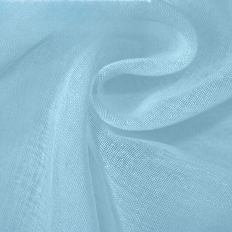 Rideau Balcon Outdoor Comfort