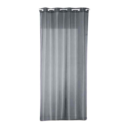 Rideau de jardin design