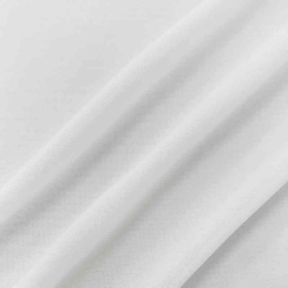 Rideau de Véranda Premium