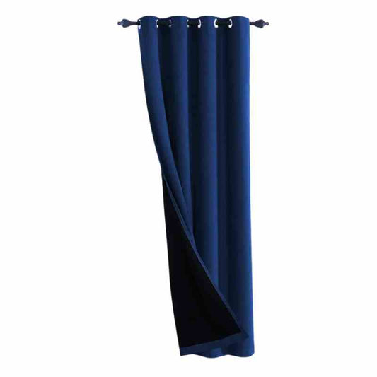 Rideau thermique BlueTech