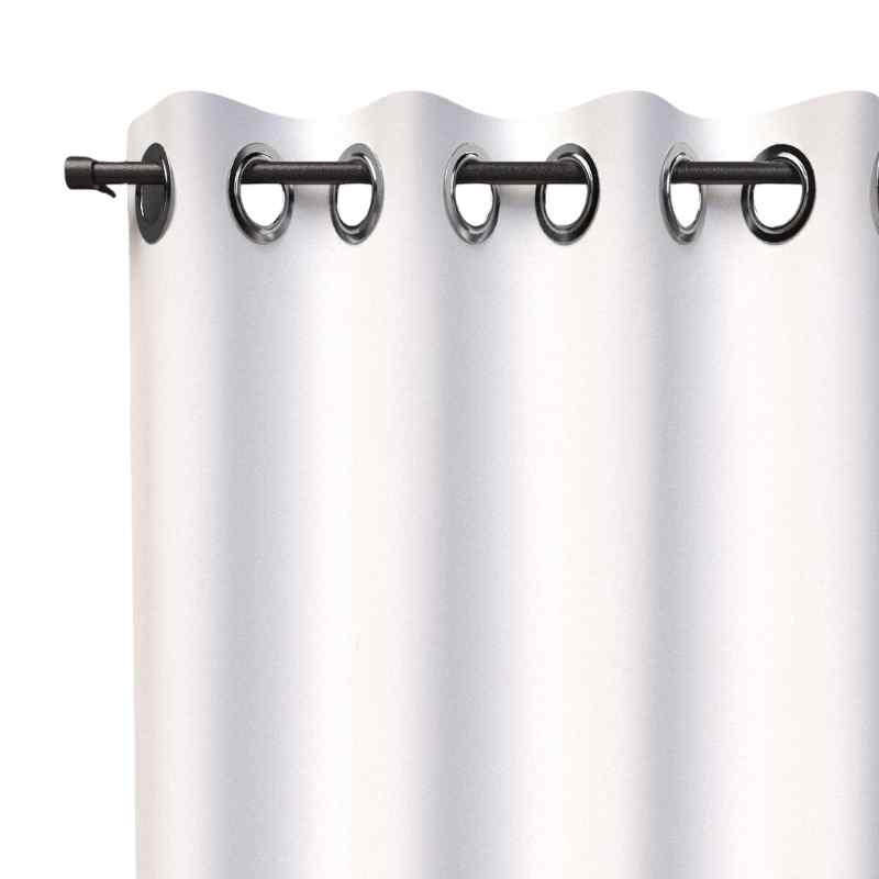 Rideau thermique extérieur premium