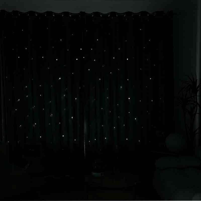 Rideau Vert Celadon Prestige