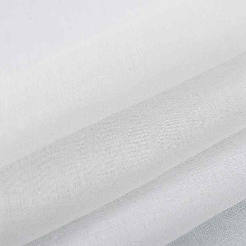 Voilage cuisine : une touche de style pour vos fenêtres