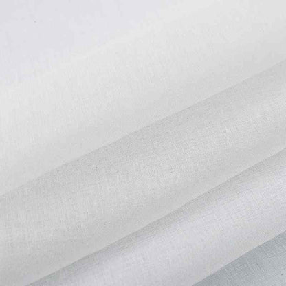 Voilage cuisine : une touche de style pour vos fenêtres