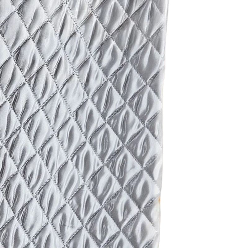 Rideau Phonix Soundproof - Isolation Phonique Acoustique